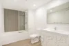 A104/19-21 Church Ave, Mascot, NSW 2020-Image