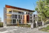 A104/5-7 Telegraph Road, Pymble, NSW 2073
