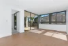 A104/5-7 Telegraph Road, Pymble, NSW 2073-Image