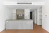 A104/5-7 Telegraph Road, Pymble, NSW 2073-Image