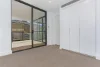 A104/5-7 Telegraph Road, Pymble, NSW 2073-Image