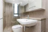 A104/5-7 Telegraph Road, Pymble, NSW 2073-Image