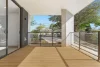 A104/5-7 Telegraph Road, Pymble, NSW 2073-Image