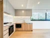 A105/2 Oliver Road, Chatswood, NSW 2067