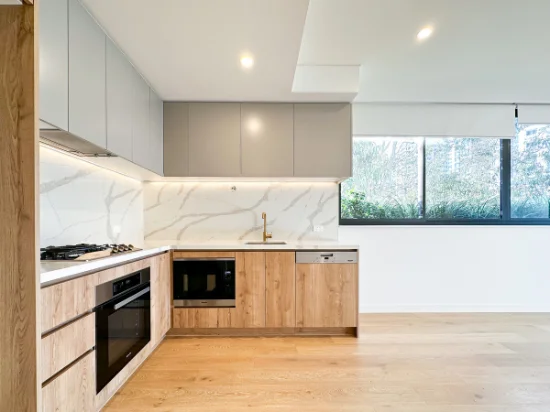 A105/2 Oliver Road, Chatswood, NSW 2067