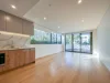 A105/2 Oliver Road, Chatswood, NSW 2067-Image