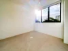 A105/2 Oliver Road, Chatswood, NSW 2067-Image