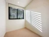 A105/2 Oliver Road, Chatswood, NSW 2067-Image