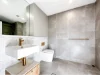 A105/2 Oliver Road, Chatswood, NSW 2067-Image