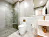 A105/2 Oliver Road, Chatswood, NSW 2067-Image