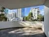 A105/2 Oliver Road, Chatswood, NSW 2067-Image