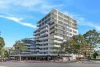 A105/2 Oliver Road, Chatswood, NSW 2067-Image