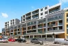 A105/5 Mooramba Road, Dee Why, NSW 2099