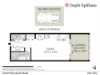 A105/5 Mooramba Road, Dee Why, NSW 2099-Image