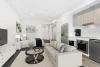 A105/5 Mooramba Road, Dee Why, NSW 2099-Image