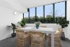 A105/5 Mooramba Road, Dee Why, NSW 2099-Image
