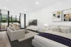 A105/5 Mooramba Road, Dee Why, NSW 2099-Image