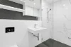 A105/5 Mooramba Road, Dee Why, NSW 2099-Image