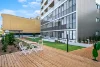 A105/5 Mooramba Road, Dee Why, NSW 2099-Image