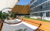 A105/5 Mooramba Road, Dee Why, NSW 2099-Image