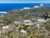 A105/5 Mooramba Road, Dee Why, NSW 2099-Image