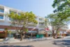 A105/5 Mooramba Road, Dee Why, NSW 2099-Image