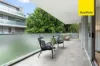 A105/91 Old South Head Road, Bondi Junction NSW 2022-Image
