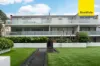 A105/91 Old South Head Road, Bondi Junction NSW 2022-Image