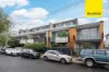 A105/91 Old South Head Road, Bondi Junction NSW 2022-Image