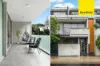 A105/91 Old South Head Road, Bondi Junction NSW 2022-Image