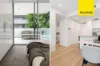 A105/91 Old South Head Road, Bondi Junction NSW 2022-Image