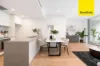 A105/91 Old South Head Road, Bondi Junction NSW 2022-Image