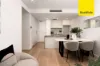 A105/91 Old South Head Road, Bondi Junction NSW 2022-Image