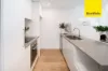 A105/91 Old South Head Road, Bondi Junction NSW 2022-Image