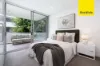 A105/91 Old South Head Road, Bondi Junction NSW 2022-Image