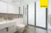 A105/91 Old South Head Road, Bondi Junction NSW 2022-Image