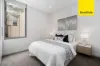 A105/91 Old South Head Road, Bondi Junction NSW 2022-Image