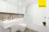 A105/91 Old South Head Road, Bondi Junction NSW 2022-Image