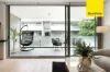 A105/91 Old South Head Road, Bondi Junction NSW 2022-Image