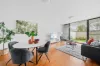 A106/1-9 Allengrove Crescent, North Ryde, NSW 2113