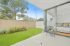 A106/1-9 Allengrove Crescent, North Ryde, NSW 2113-Image