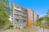 A106/1-9 Allengrove Crescent, North Ryde, NSW 2113-Image