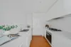 A106/1-9 Allengrove Crescent, North Ryde, NSW 2113-Image