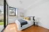 A106/1-9 Allengrove Crescent, North Ryde, NSW 2113-Image