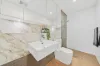 A106/1-9 Allengrove Crescent, North Ryde, NSW 2113-Image