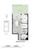 A106/1-9 Allengrove Crescent, North Ryde, NSW 2113-Floorplan
