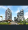 A107/101 Waterloo Road, Macquarie Park, NSW 2113