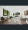 A107/101 Waterloo Road, Macquarie Park, NSW 2113-Image