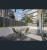 A107/101 Waterloo Road, Macquarie Park, NSW 2113-Image