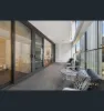 A107/101 Waterloo Road, Macquarie Park, NSW 2113-Image